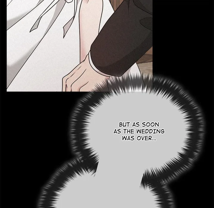 Read Suffocating Night chapter 53 image 115 on Lezhin