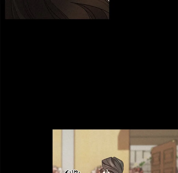 Read Suffocating Night chapter 53 image 118 on Lezhin