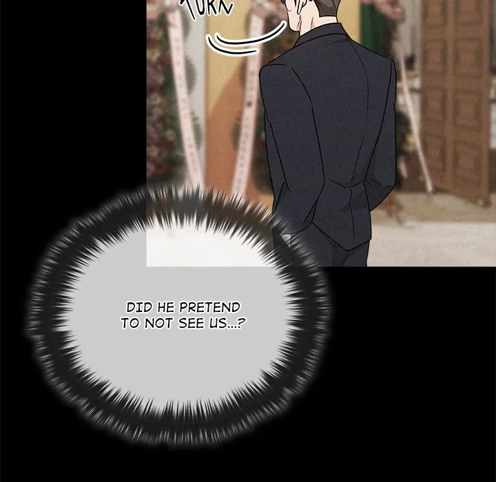 Read Suffocating Night chapter 53 image 119 on Lezhin
