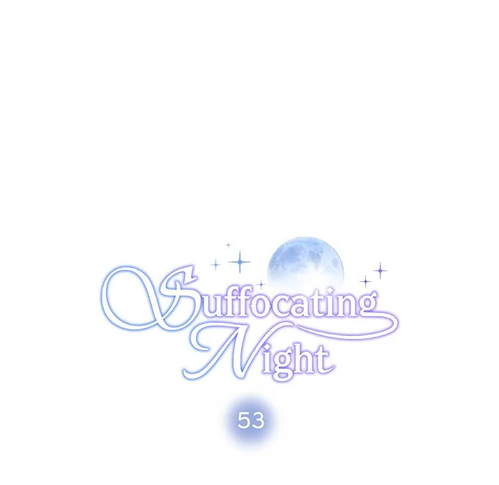 Read Suffocating Night chapter 53 image 12 on Lezhin