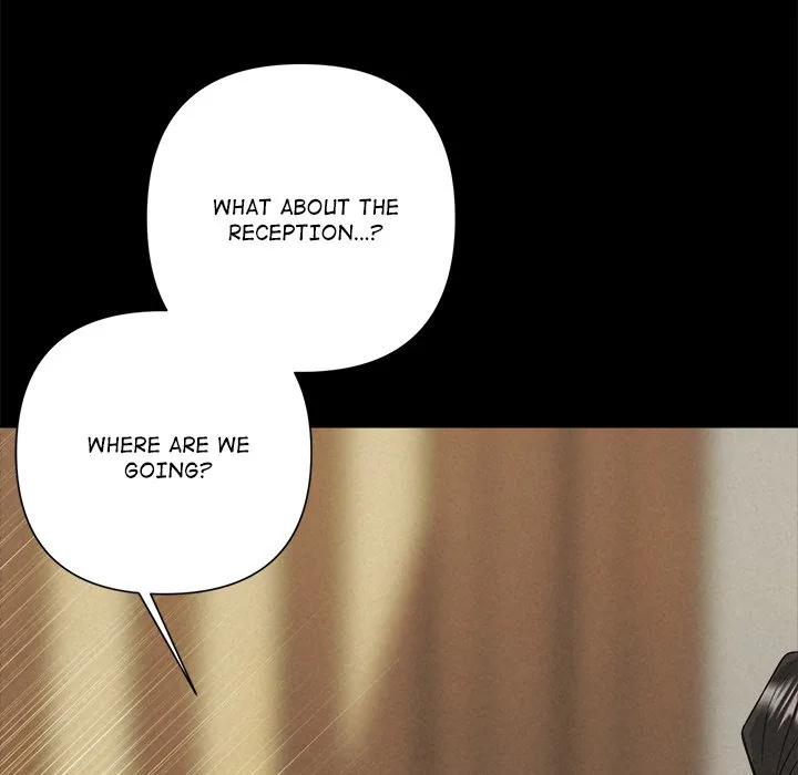 Read Suffocating Night chapter 53 image 121 on Lezhin