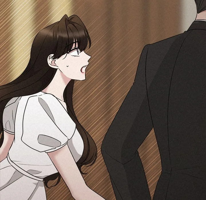 Read Suffocating Night chapter 53 image 122 on Lezhin
