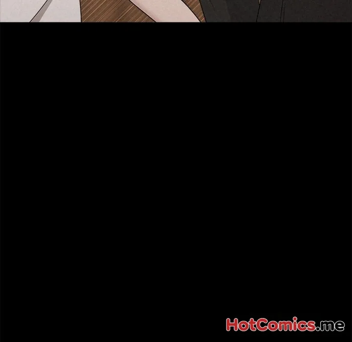 Read Suffocating Night chapter 53 image 123 on Lezhin