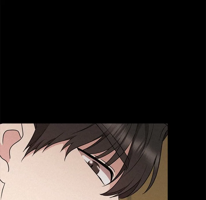 Read Suffocating Night chapter 53 image 124 on Lezhin