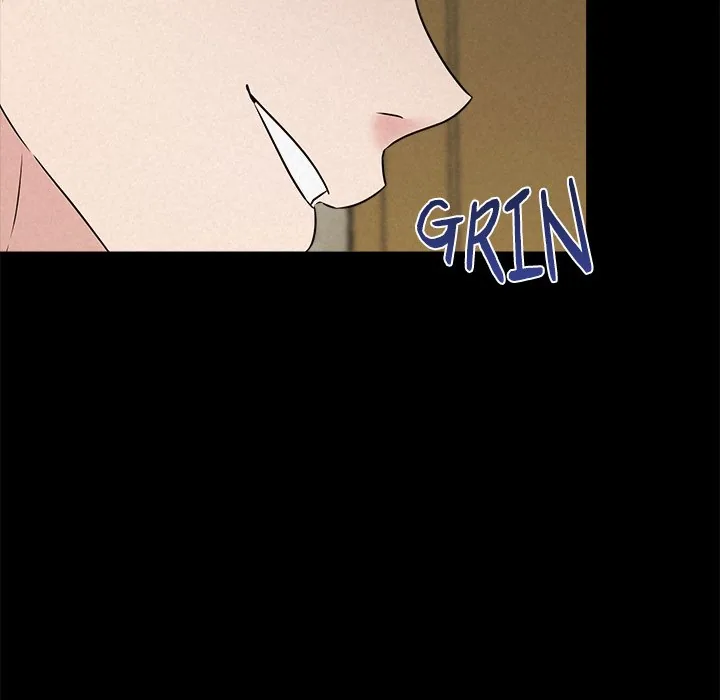Read Suffocating Night chapter 53 image 125 on Lezhin