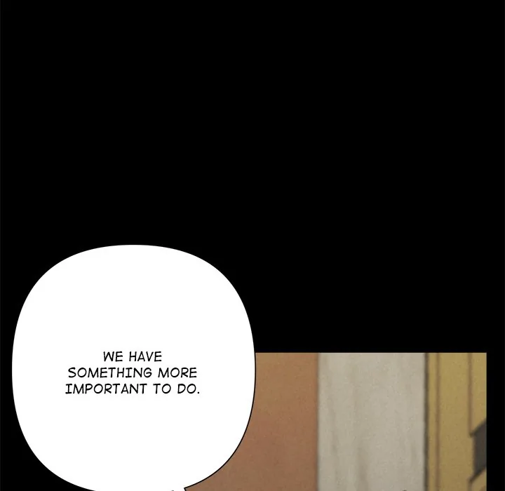 Read Suffocating Night chapter 53 image 126 on Lezhin