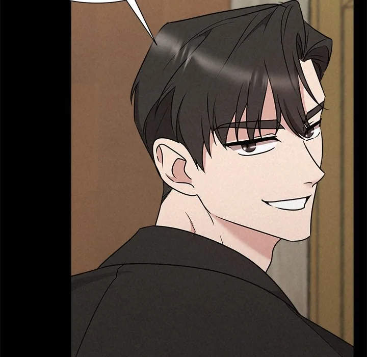 Read Suffocating Night chapter 53 image 127 on Lezhin
