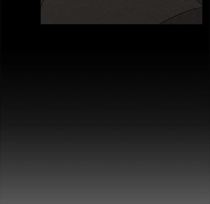 Read Suffocating Night chapter 53 image 128 on Lezhin