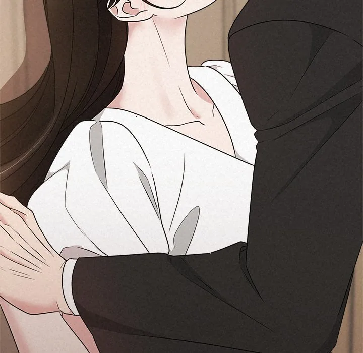 Read Suffocating Night chapter 53 image 132 on Lezhin
