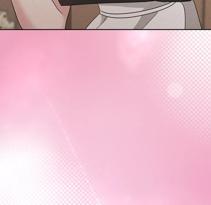 Read Suffocating Night chapter 53 image 133 on Lezhin