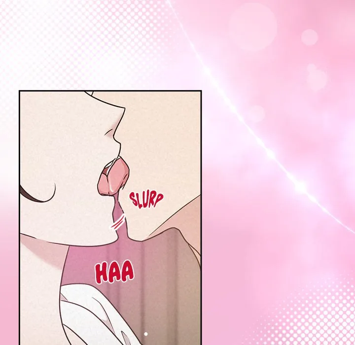 Read Suffocating Night chapter 53 image 134 on Lezhin
