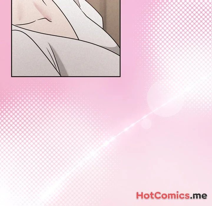 Read Suffocating Night chapter 53 image 135 on Lezhin