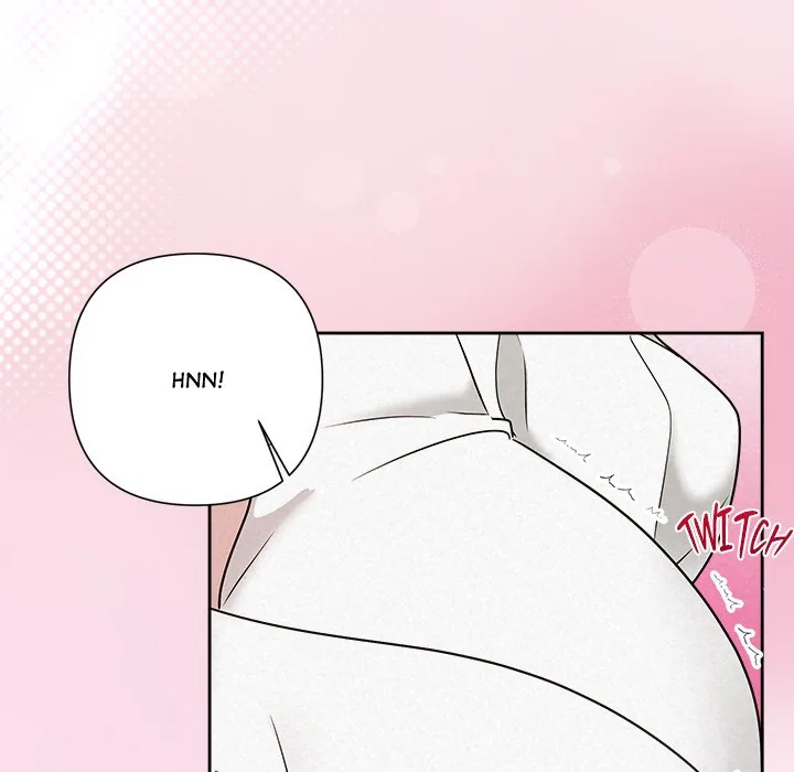Read Suffocating Night chapter 53 image 136 on Lezhin