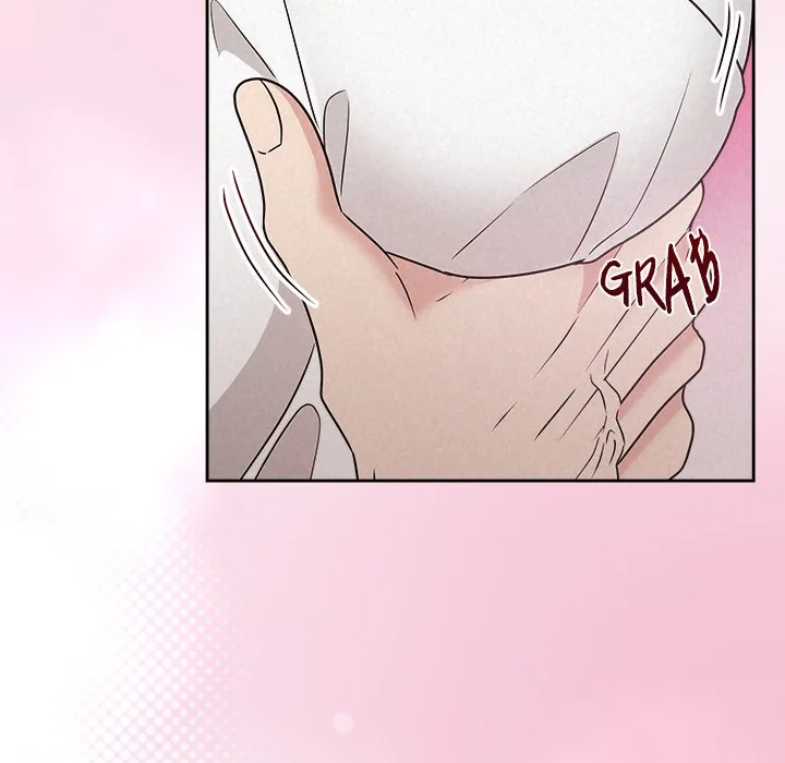 Read Suffocating Night chapter 53 image 137 on Lezhin