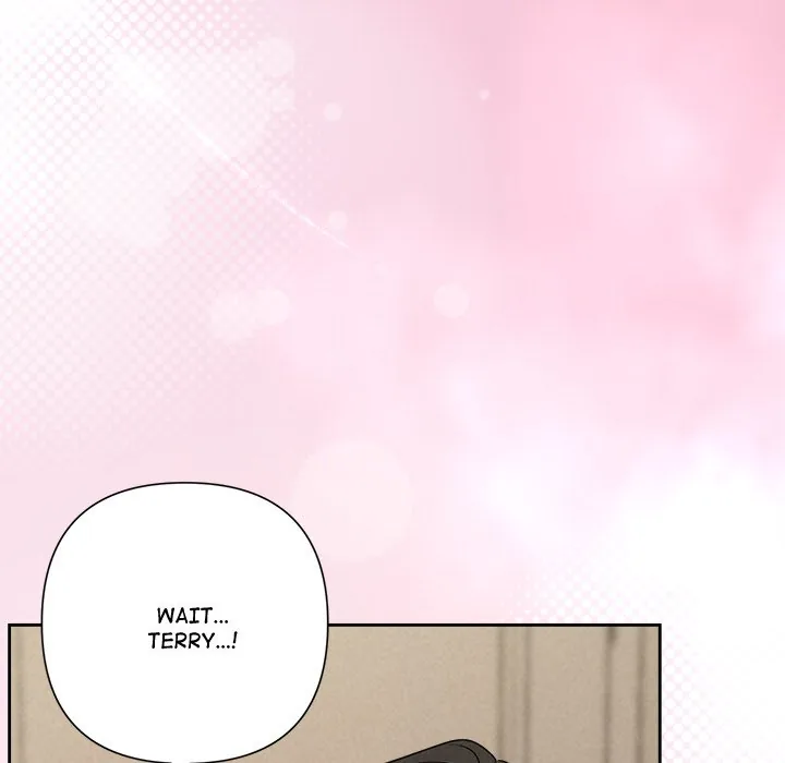 Read Suffocating Night chapter 53 image 138 on Lezhin