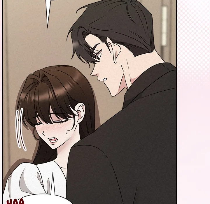 Read Suffocating Night chapter 53 image 139 on Lezhin