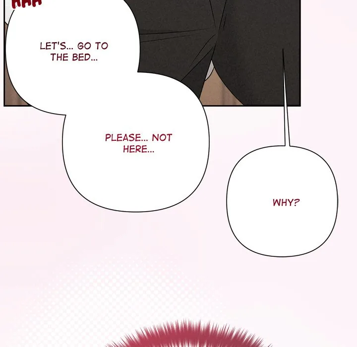 Read Suffocating Night chapter 53 image 140 on Lezhin