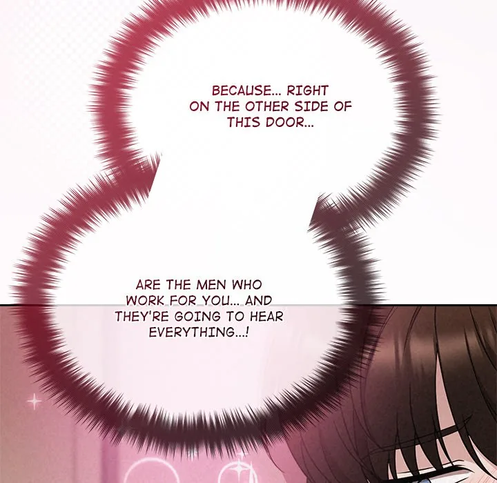 Read Suffocating Night chapter 53 image 141 on Lezhin
