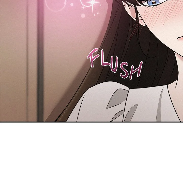 Read Suffocating Night chapter 53 image 142 on Lezhin