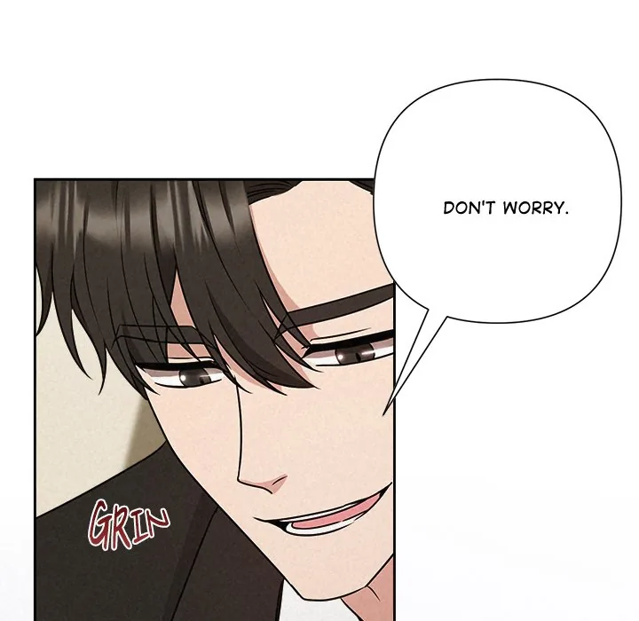 Read Suffocating Night chapter 53 image 144 on Lezhin