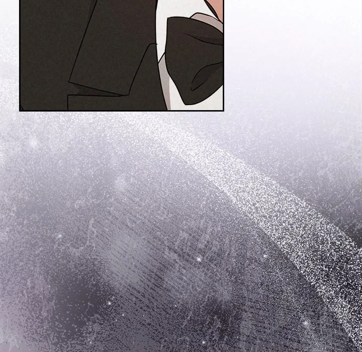 Read Suffocating Night chapter 53 image 145 on Lezhin