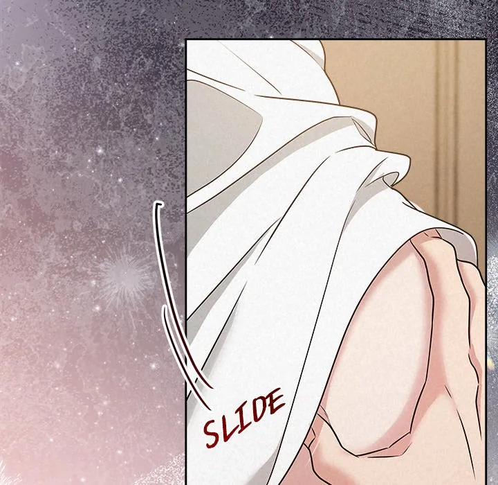 Read Suffocating Night chapter 53 image 146 on Lezhin