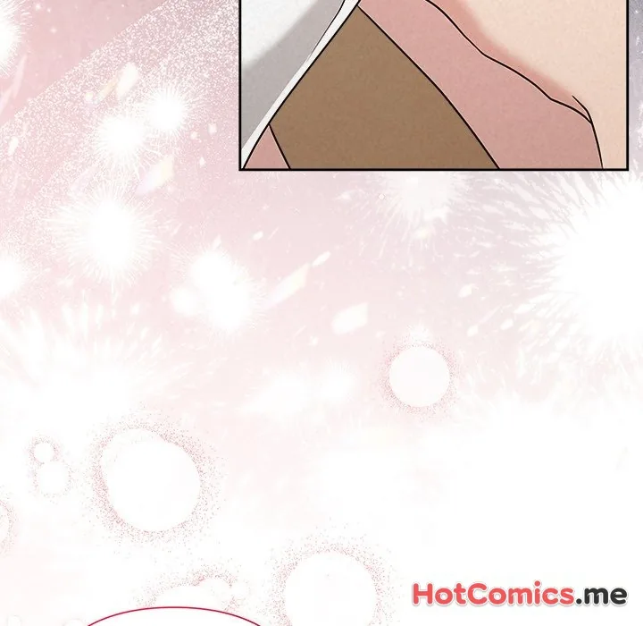 Read Suffocating Night chapter 53 image 147 on Lezhin