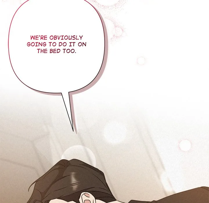Read Suffocating Night chapter 53 image 148 on Lezhin