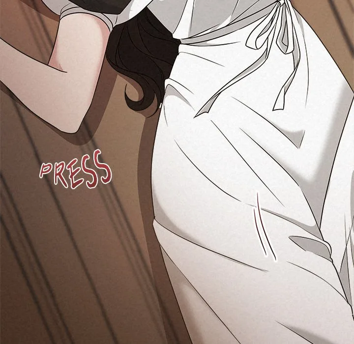 Read Suffocating Night chapter 53 image 150 on Lezhin