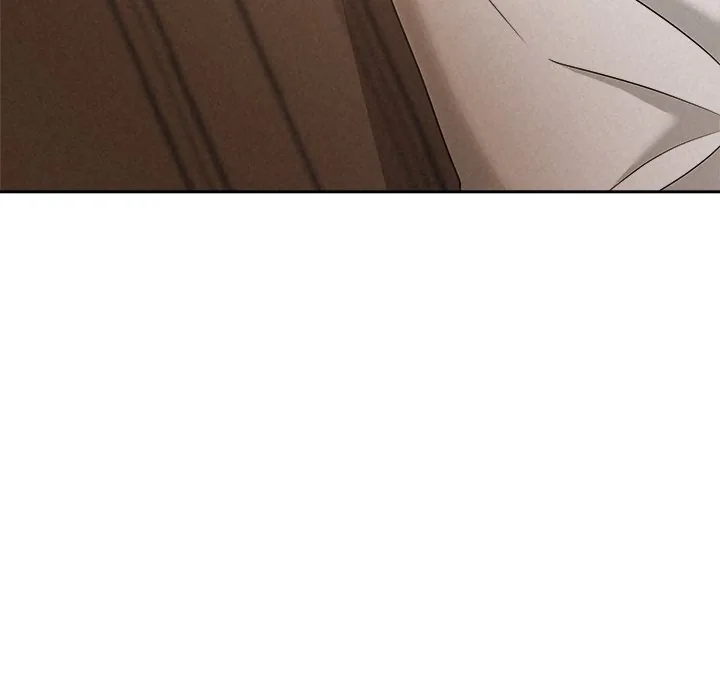 Read Suffocating Night chapter 53 image 151 on Lezhin
