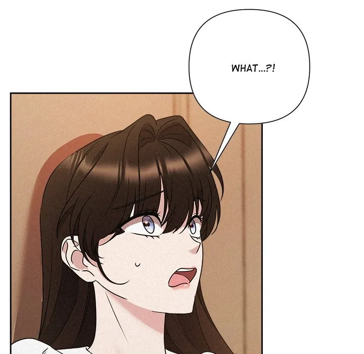 Read Suffocating Night chapter 53 image 152 on Lezhin