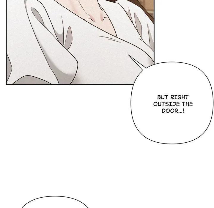 Read Suffocating Night chapter 53 image 153 on Lezhin