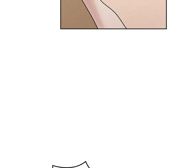 Read Suffocating Night chapter 53 image 155 on Lezhin