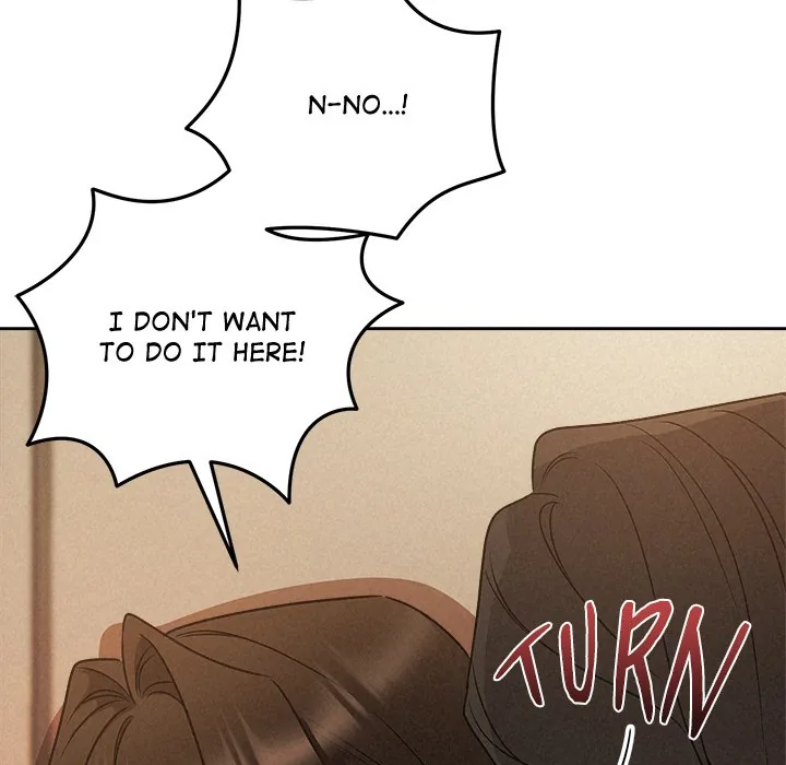 Read Suffocating Night chapter 53 image 156 on Lezhin