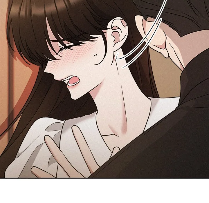 Read Suffocating Night chapter 53 image 157 on Lezhin