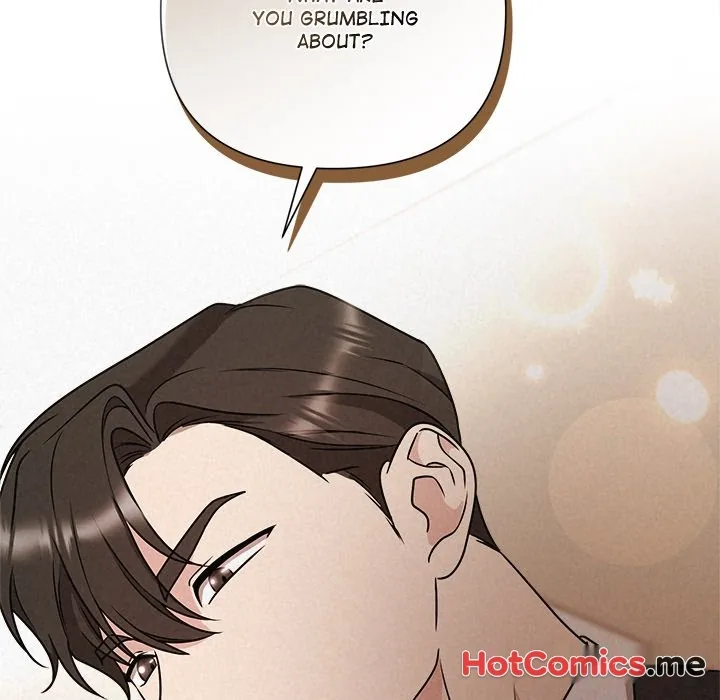 Read Suffocating Night chapter 53 image 159 on Lezhin