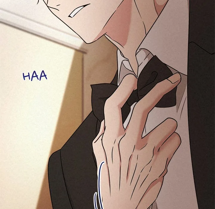 Read Suffocating Night chapter 53 image 160 on Lezhin