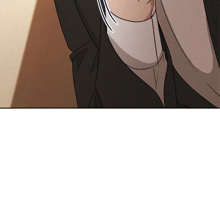 Read Suffocating Night chapter 53 image 161 on Lezhin