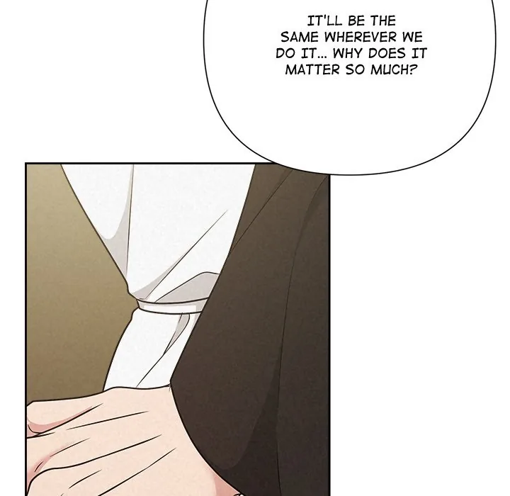 Read Suffocating Night chapter 53 image 163 on Lezhin
