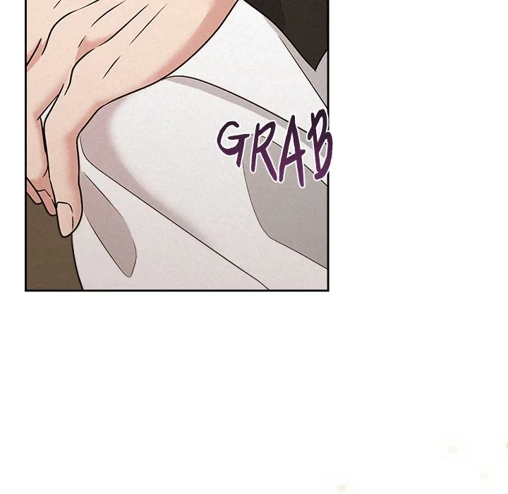 Read Suffocating Night chapter 53 image 164 on Lezhin