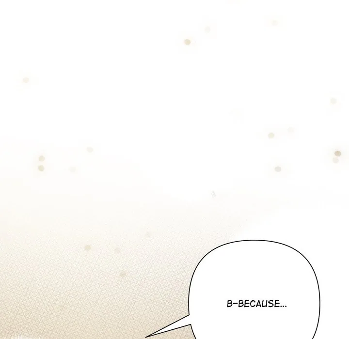 Read Suffocating Night chapter 53 image 165 on Lezhin
