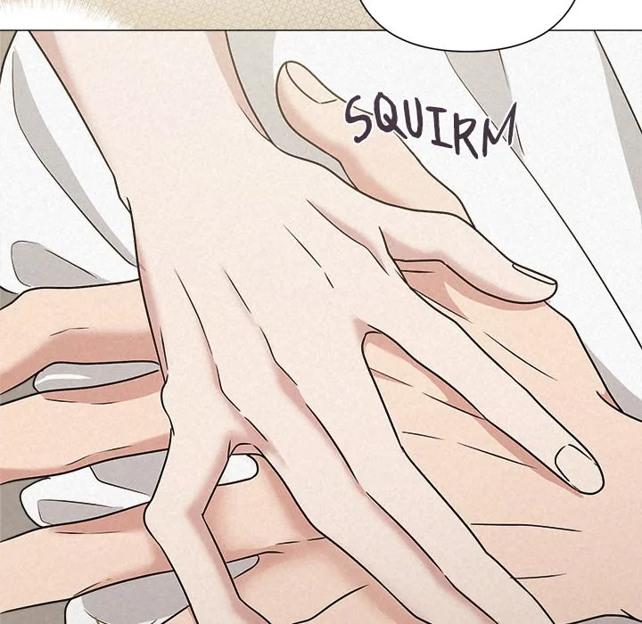 Read Suffocating Night chapter 53 image 166 on Lezhin