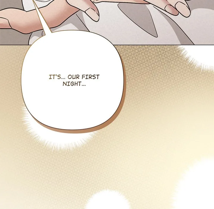 Read Suffocating Night chapter 53 image 167 on Lezhin