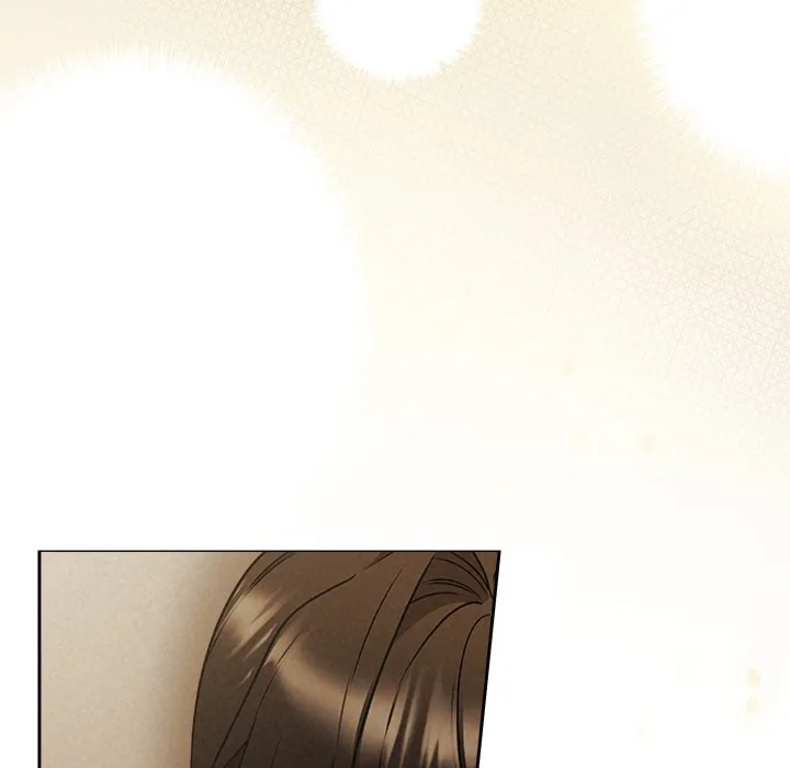 Read Suffocating Night chapter 53 image 168 on Lezhin