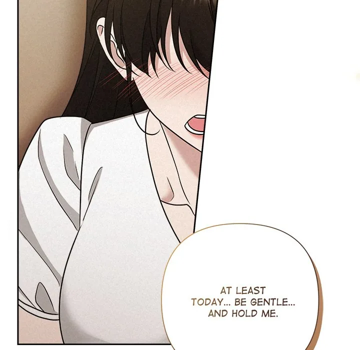 Read Suffocating Night chapter 53 image 169 on Lezhin