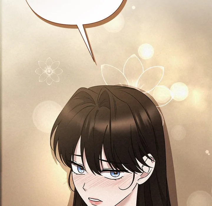 Read Suffocating Night chapter 53 image 172 on Lezhin