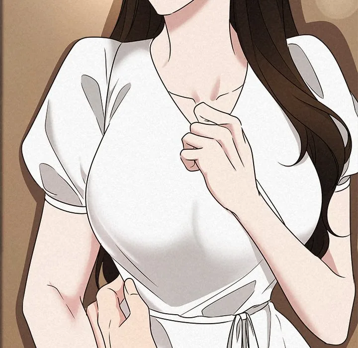Read Suffocating Night chapter 53 image 173 on Lezhin