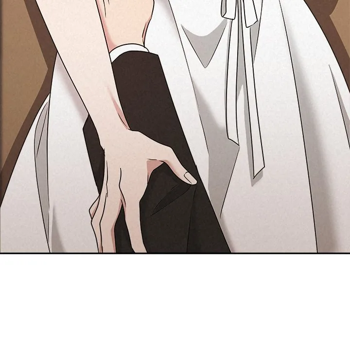 Read Suffocating Night chapter 53 image 174 on Lezhin