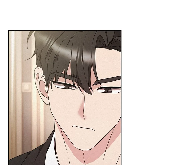 Read Suffocating Night chapter 53 image 175 on Lezhin