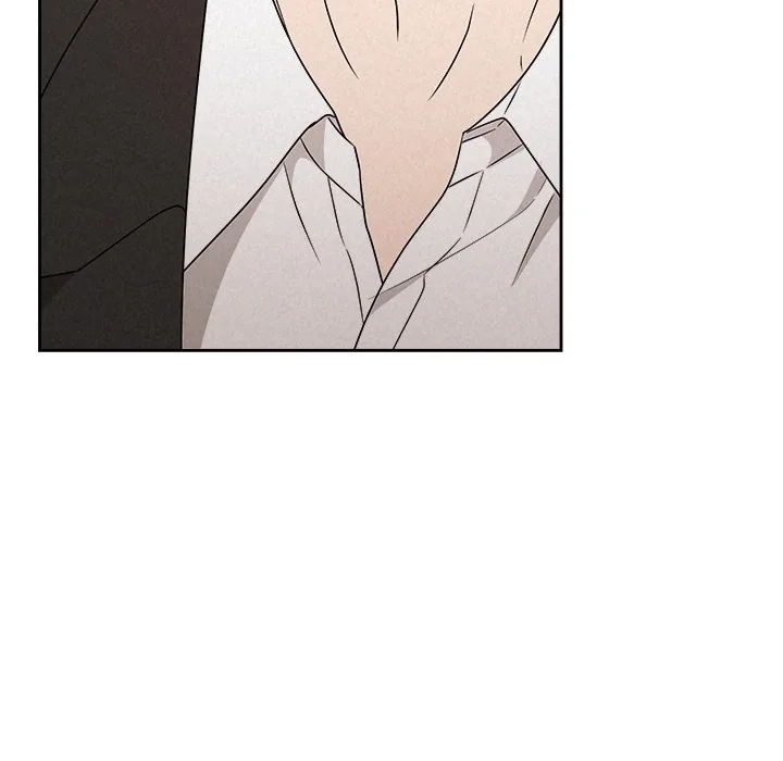 Read Suffocating Night chapter 53 image 176 on Lezhin